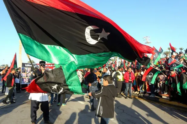 Trablus ve Kahire tekrar köprü kurmayı başarabilecekler mi?