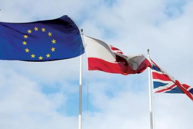 إسبانيا تتوصل إلى اتفاق مبدئي مع بريطانيا بشأن جبل طارق