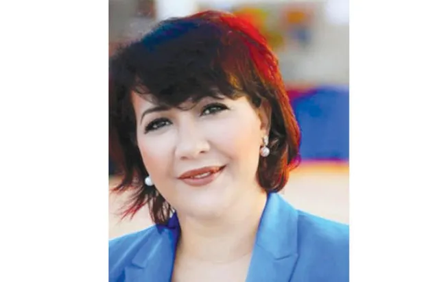 أن تنشئ مكتبة... أليست تلك  محاولة أخرى للحياة؟