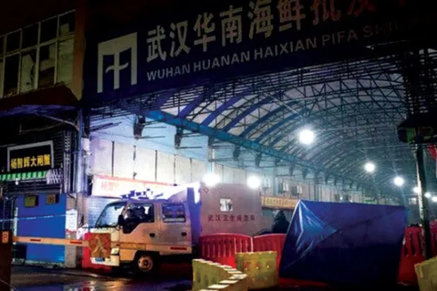 25 يوماً غيَّرت وجه العالم