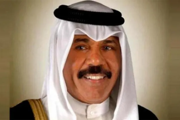 Kuveyt Emiri: Aden Havalimanı’ndaki saldırı, Riyad Anlaşmasının uygulanmasını engellemeyi hedefledi