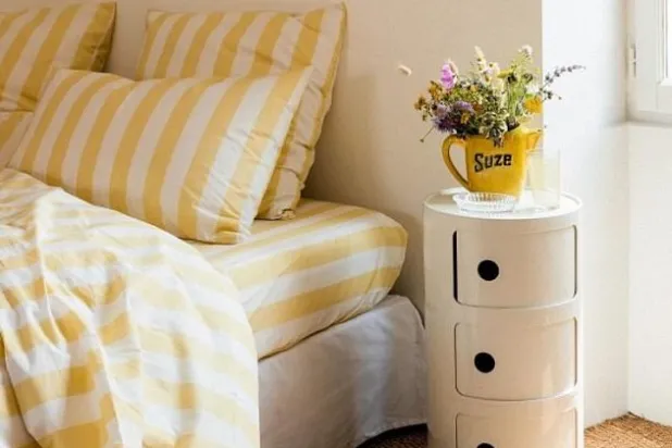 هل يتجسس «إنستغرام» علينا؟... صورة لغرفة نوم مستخدم تثير الشكوك