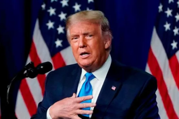 ایک انٹلیجنس رپورٹ میں چین امریکی فوجیوں کے قتل کے انعامات سے مربوط ہے