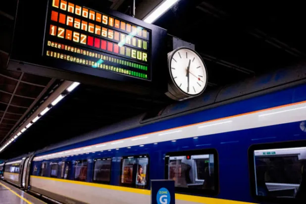 خروج بريطانيا من النادي الأوروبي... نقمة أم نعمة؟