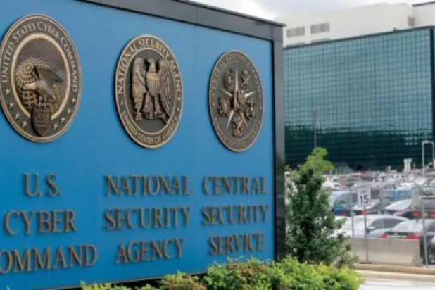 ABD’nin siber savunması Rusya'nın hacker saldırılarını neden engelleyemedi?