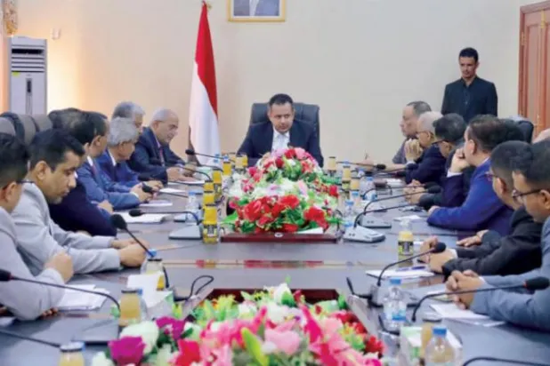 یمن، حوثی‌ها را به ارتکاب قتل‌عام در الحدیده متهم کرد.. «آزردگی» سازمان ملل  