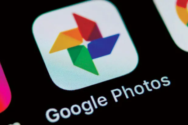ما هي بدائل «صور غوغل» للتخزين السحابي؟