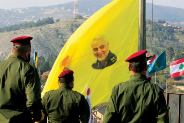 İran’ın açıklamaları Lübnan siyasetinde tepkiyle karşılandı