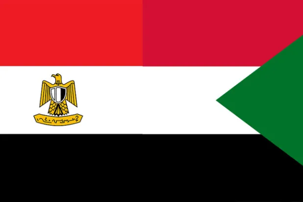 Mısır’dan Sudan'a güvenlik ve istikrar için sınırsız destek