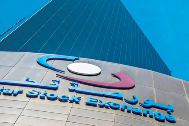 أسواق المال الخليجية تتفاعل مع نتائج «قمة العلا»