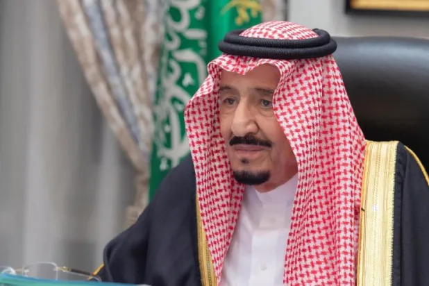 «الوزراء السعودي» يرحب بإعلان «قمة العلا» الخليجية ويشيد بنجاحها