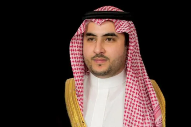 خالد بن سلمان: «اجلاس العلا» پایه‌ای برای مرحله جدید است  