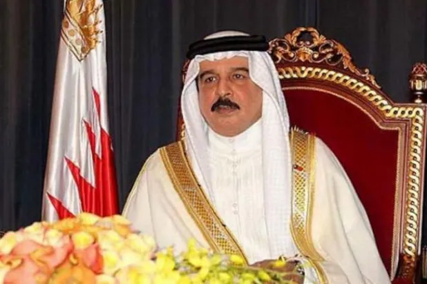 Manama: Zirve kararları Konseyin ilerlemesine hız kazandırıyor