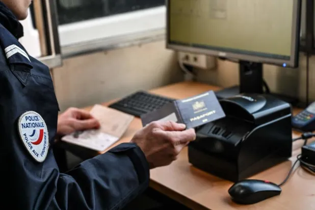 تعرَف على أقوى جوازات السفر بالعالم لعام 2021