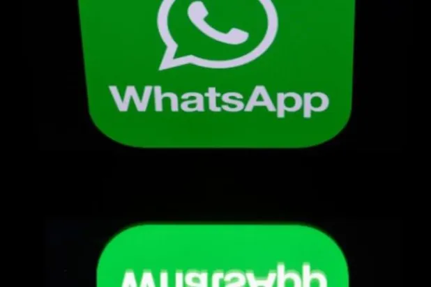 «واتساب» في مرمى الانتقادات... وإليون ماسك يلمح لتطبيق منافس