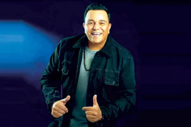 محمد فؤاد: أسعى لتقديم أغنية جديدة كل 10 أيام