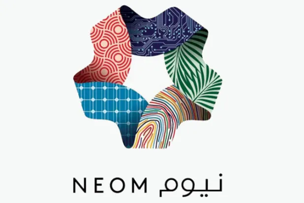 «نيوم» تتأهب للإعلان عن مشروع عملاق