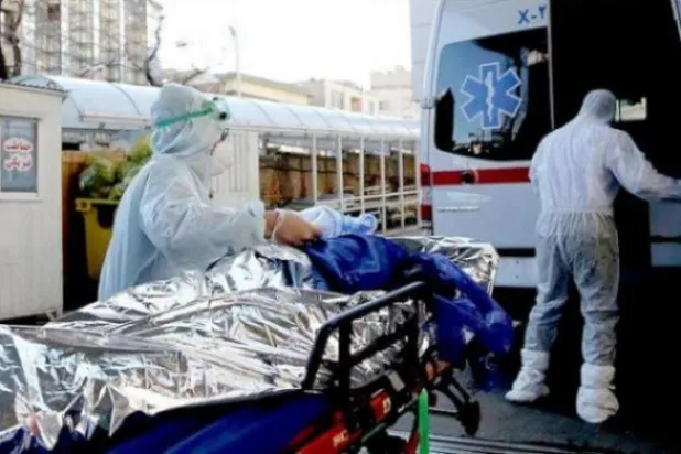 كوبا تتعاون مع إيران في اختبار لقاح «كورونا»