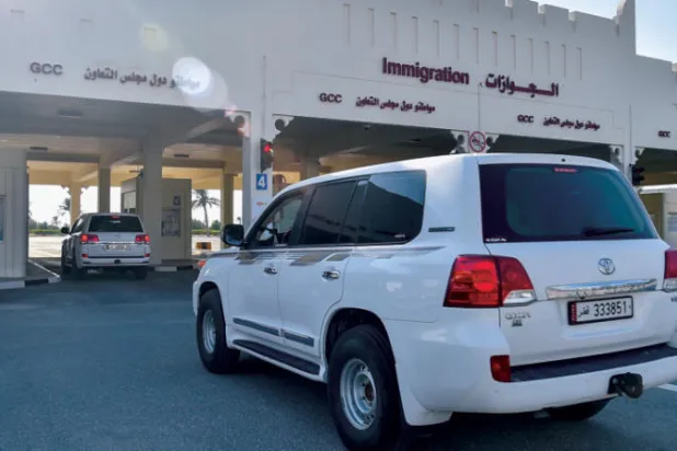 المناخ الاقتصادي الخليجي يفتح شهية الاستثمارات الوطنية والأجنبية في العام الجديد