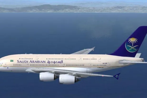 Suudi Arabistan ile Katar arasındaki uçuşlar başlıyor