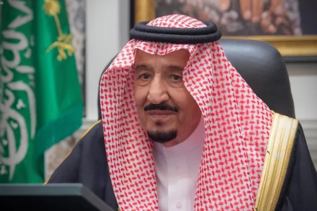 مجلس الوزراء السعودي يجدد ترحيب المملكة بتصنيف واشنطن للحوثيين إرهابيين
