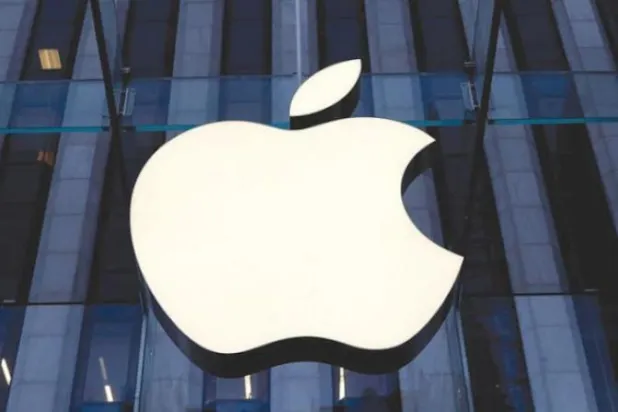 100 مليون دولار من «آبل» لمحاربة العنصرية في الولايات المتحدة