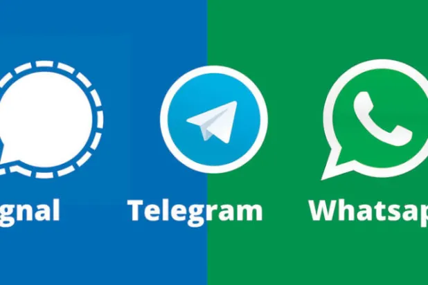 «واتساب» يحاول طمأنة مستخدميه