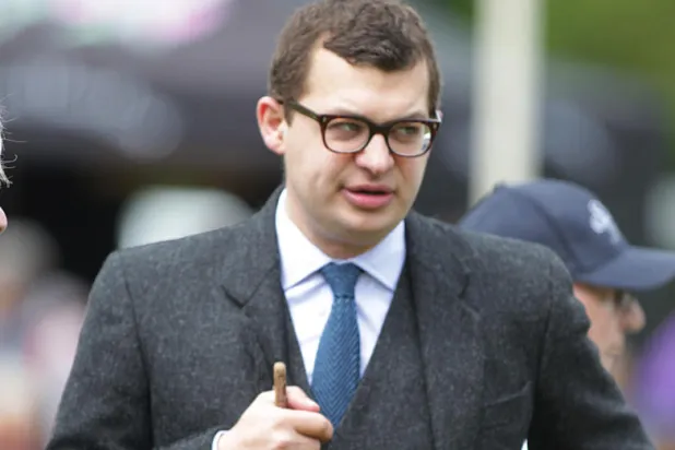 ابن عم ملكة بريطانيا يواجه السجن بعد اعترافه باعتداء جنسي