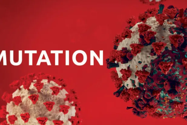 سلالات «كورونا» الجديدة جائحة عالمية مستجدة