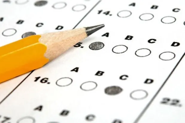 KPSS yerleştirme sonuçları açıklandı