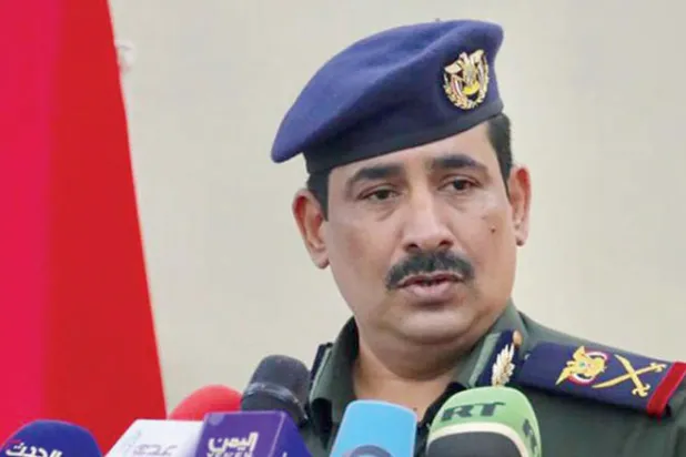 الحوثيون و«خبراء» أجانب وراء «هجوم عدن»