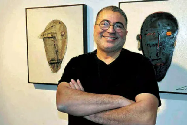 ماحي بينبين