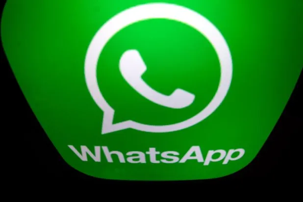 «واتساب»: لا تعليق أو حذف أي حساب في 8 فبراير