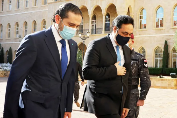 Lebanon: Religious, Political Leaders Struggle to Overcome Repercussions of Bassil’s Speech