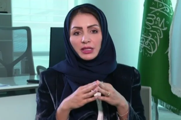 «الموارد البشرية» السعودية: تولي المرأة منصب قاضية بات قريباً
