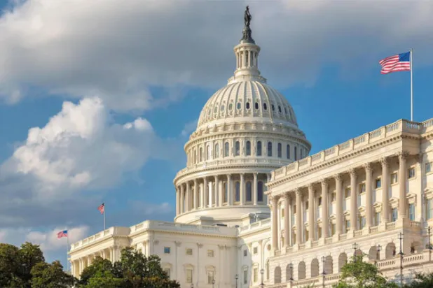 واشنطن تدرج قياديين من «حسم» على «قوائم الإرهاب»