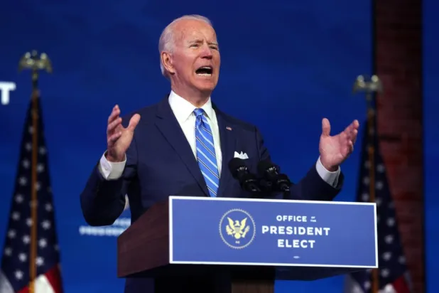 Biden, neden yurtdışı seyahatlerine Sudan’dan başlıyor?