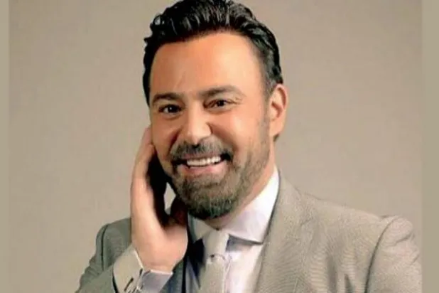 Lebanese Celebrities and High-Profile Figures Contract Covid-19