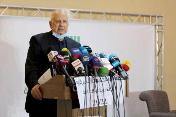 السلطة الفلسطينية تلقت تطمينات بمشاركة القدس في الانتخابات