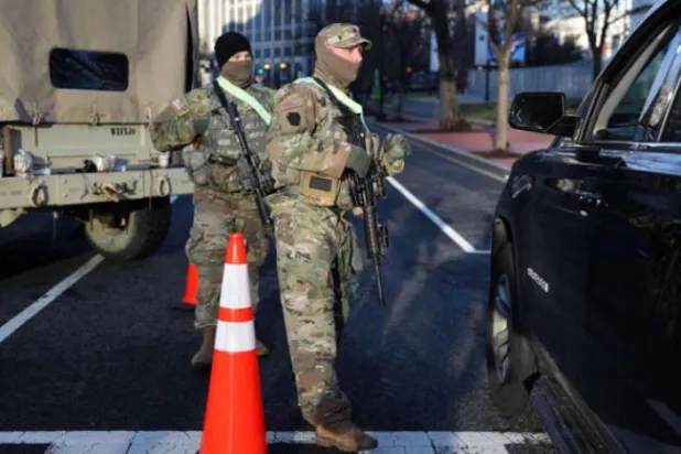 بائیڈن نے اپنے دور اقتدار کا آغاز تجربہ کار سفارتکاروں کے ساتھ کیا ہے