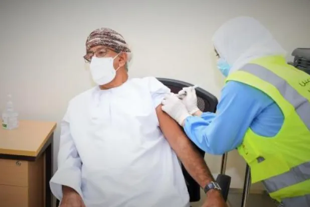 Oman to Close Land Borders Again to Curb COVID-19