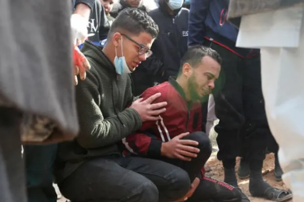 Libya görüşmelerinde ‘büyük bir ilerleme olduğunu’ açıklayan BM, yeni Libya Temsilcisi atadı