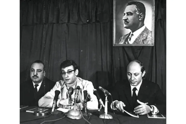 صورة شاعر... ذكرى قضية