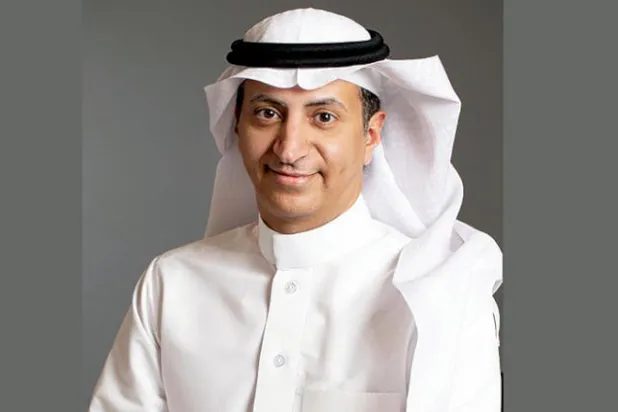 «صندوق الصناديق» السعودي: «كورونا» أفرز فرصاً لاستثمار 266 مليون دولار في 2020