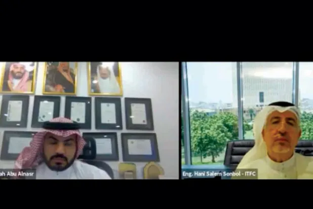 «البنك الإسلامي» يستبعد إنشاء سوق موازية للقطاع الزراعي بين الدول الأعضاء