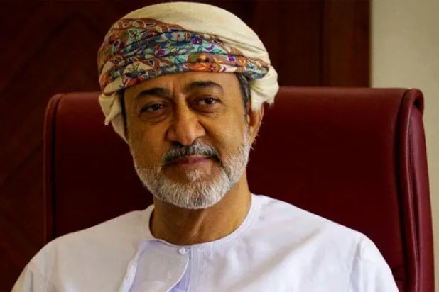 تغييرات في عُمان تطال القيادات العسكرية