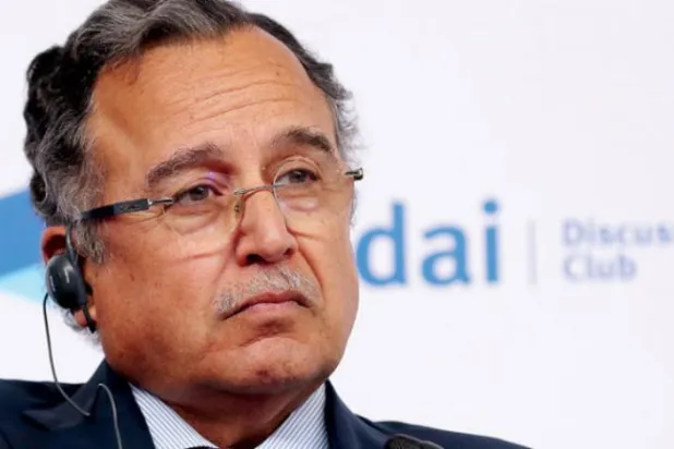 Nebil Fehmi: Biden, Trump olmadığını teyit edecek... Arapların önünde bir fırsat var