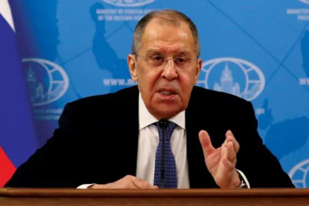 روس شام میں اسرائیل کے تحفظات کو حل کرنے کے لئے تیار ہے 