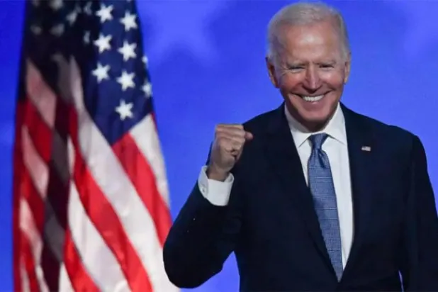 ارتباط سیاست بایدن در قبال خاورمیانه با سرنوشت مذاکرات با تهران 