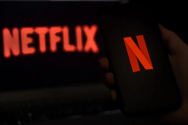 تضاعف في غضون عامين... عدد الاشتراكات في «نتفليكس» تجاوز 200 مليون
